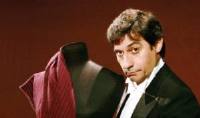 Feydeau, un Sarto per signora tutto da ridere per salutare il 2015 in colta allegria